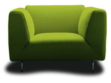 кресло Designer Chair