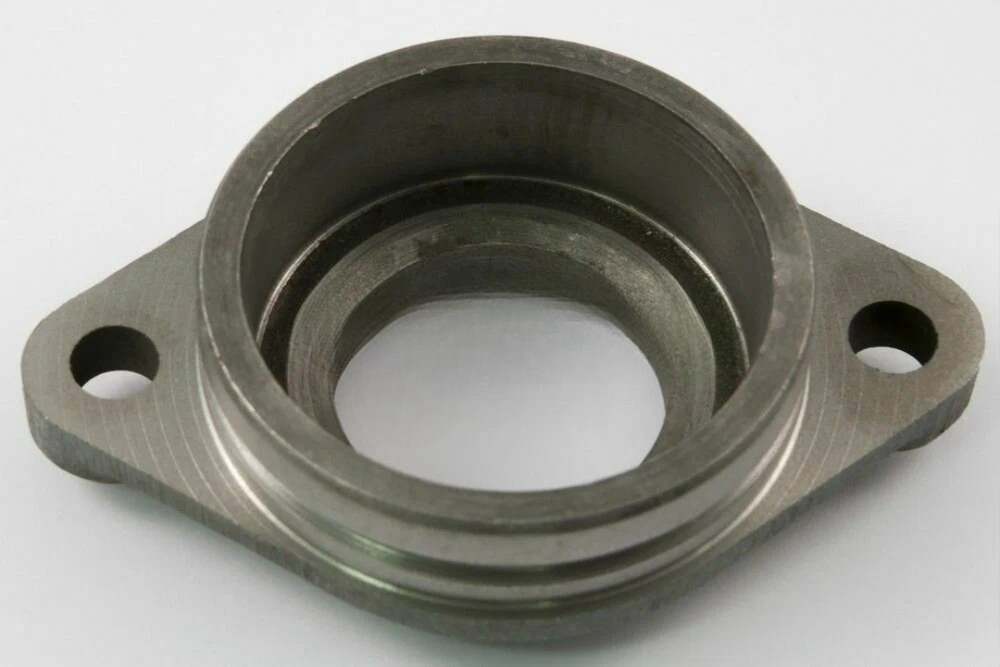 Корпус подшипника КАМАЗ (ПАО КАМАЗ) 740-1029172