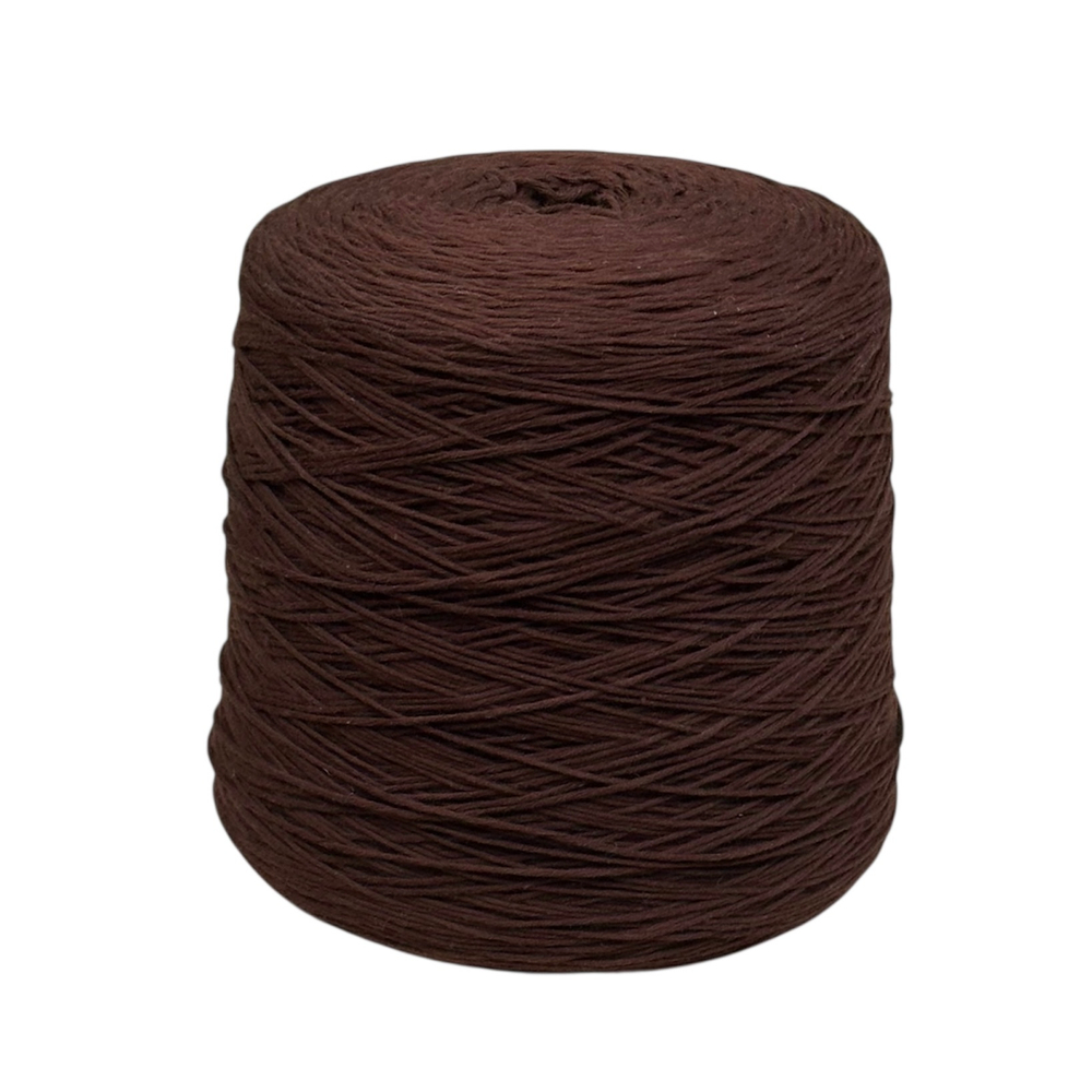 Cotton, RiGo, 100% хлопок, 300 м./100 гр.