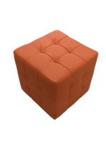 Пуф Классик Ромб