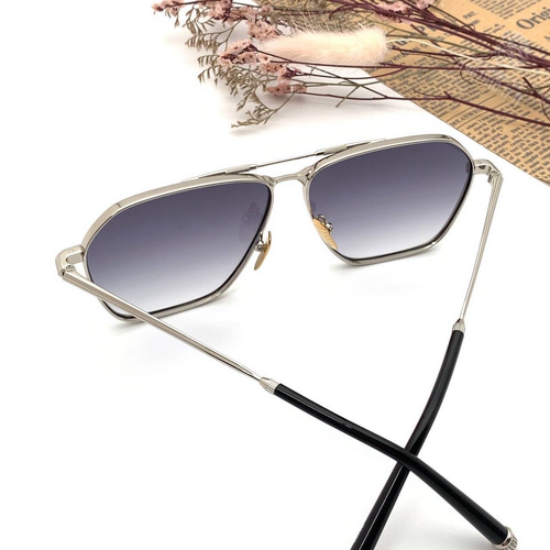 Солнечные очки Jacques Marie Mage