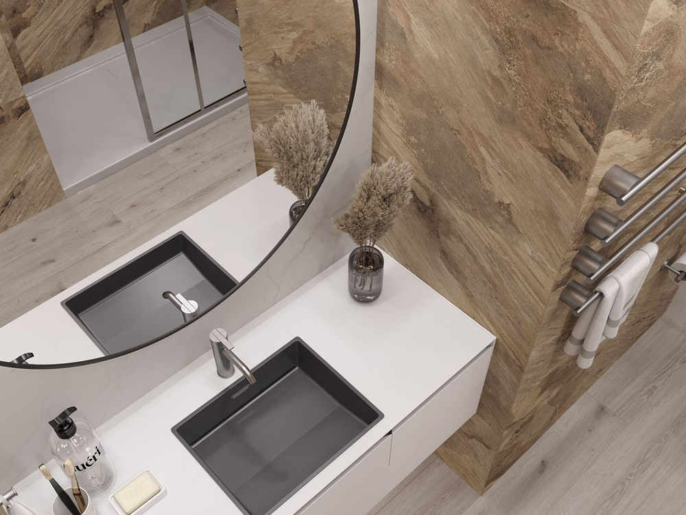 60*60 LAPARET ИНДИЯ