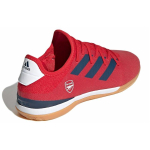 Кроссовки Adidas Gamemode Knit In AG（ ）, GY7564