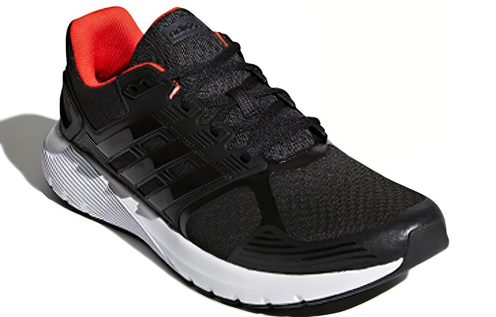 Кроссовки Adidas Duramo 8