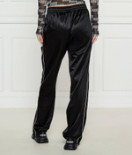 Спортивные штаны Neannet HUGO - черный(50530669)