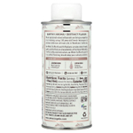 La Tourangelle, Масло с белым трюфелем, 250 мл