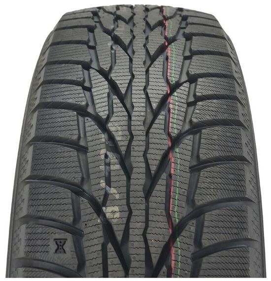 Marshal WinterCraft SUV Ice WS31 245/70 R16 107H шип.