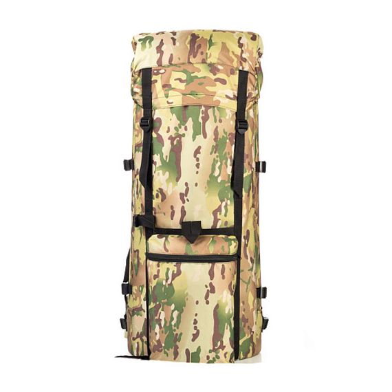 Рюкзак Helios Универсал 80л КМФ