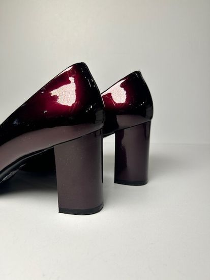 Туфли женские