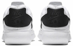 Кроссовки Nike Air Max Oketo