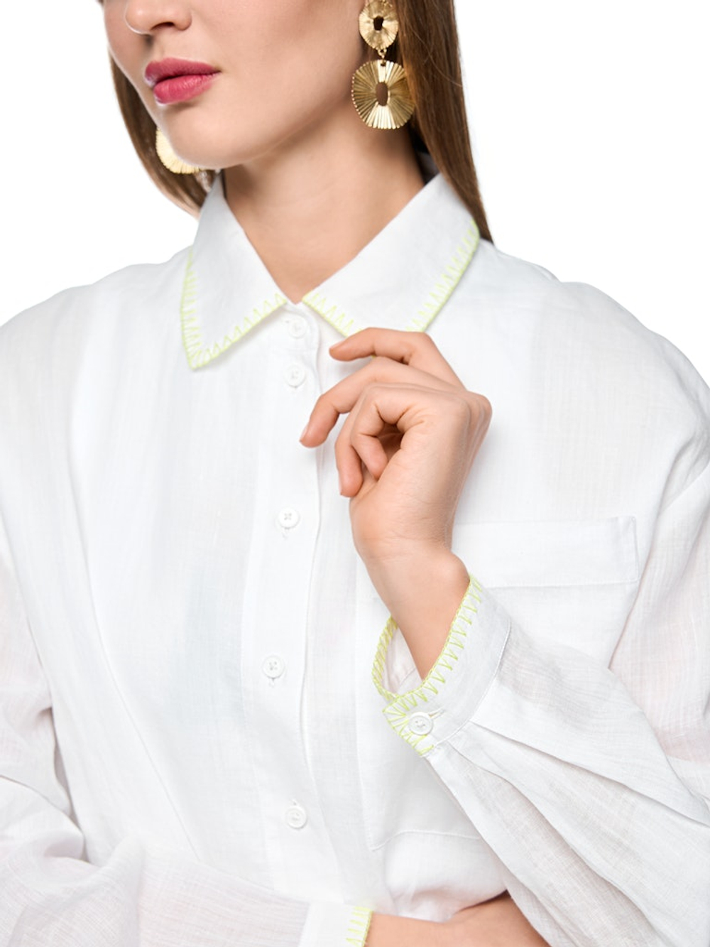 Marc-Cain-Sp_FrühjahrSommer-2026_100_AS-51.37-W67_4