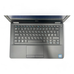 Latitude E5270