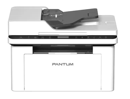 МФУ Pantum BM2300A