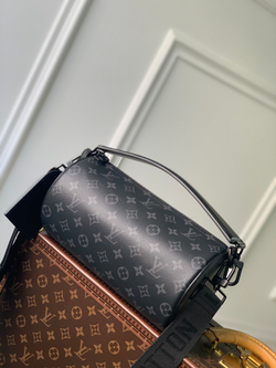 Louis Vuitton Polochon