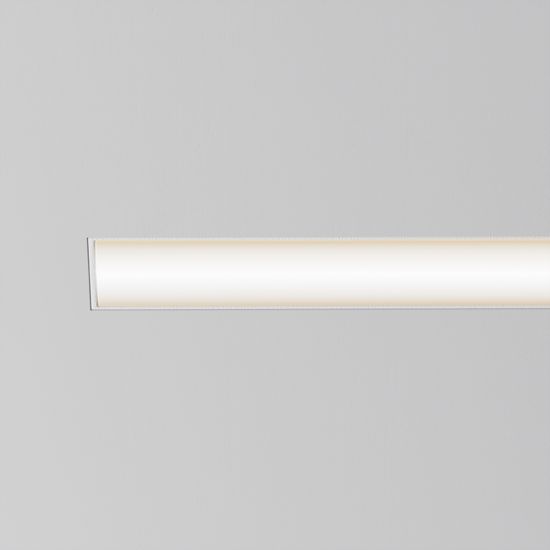 Встраиваемый светильник Technical DL066-20W3-6K-TRS-W