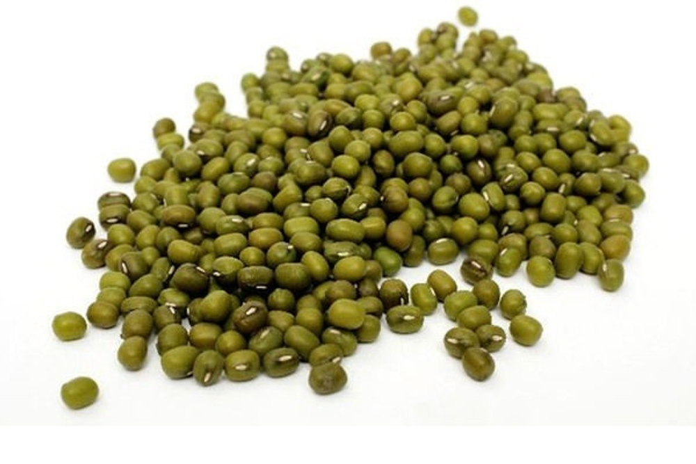 Маш (5 кг)