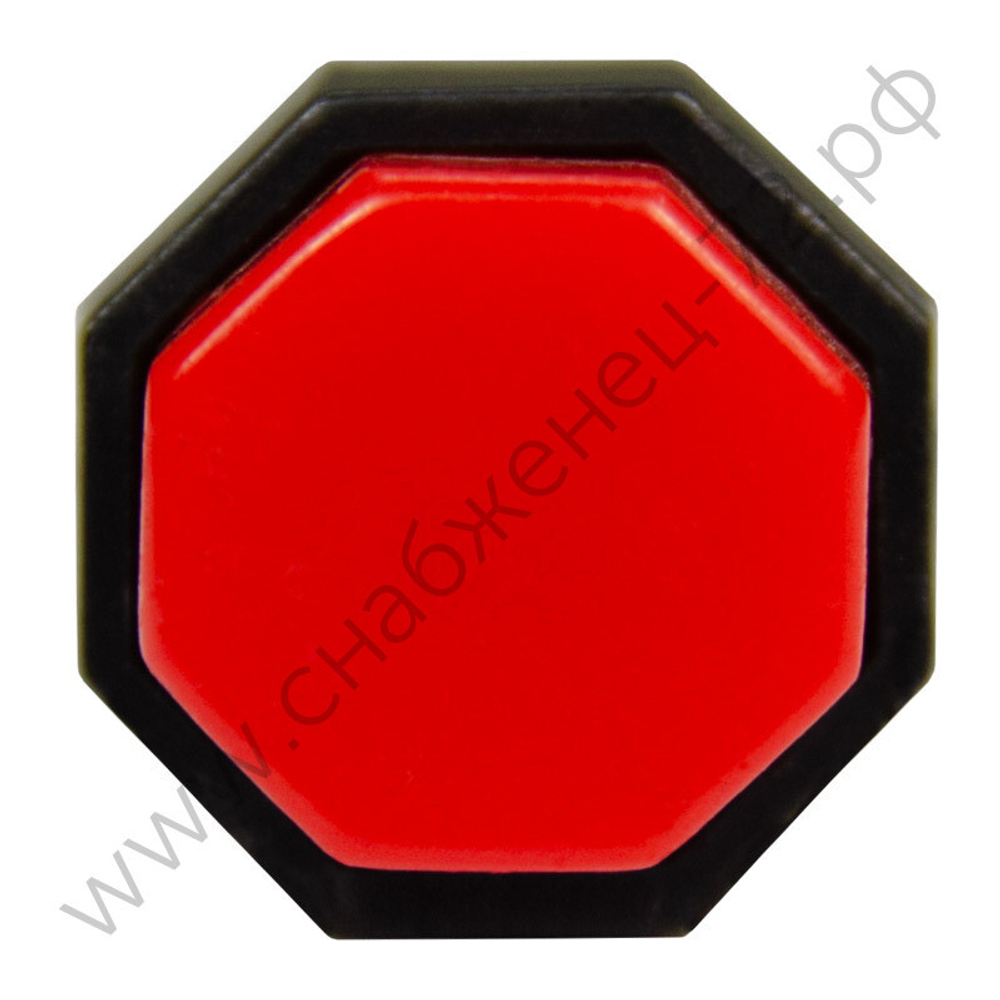 Кнопки управления моноблочные Энергия d11 мм