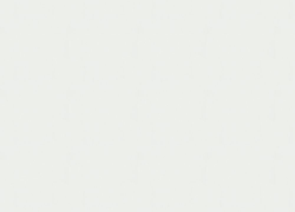 Papis Loveday Fashion Icon