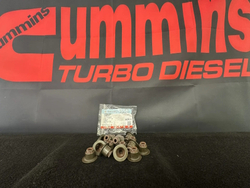 Колпачок М/С Cummins ISF 2.8 (оригинал) (уп. Cummins)