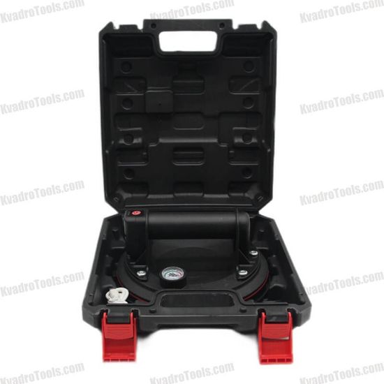 вакуумная присоска для плитки и керамогранита купить