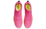 Кроссовки Nike Mercurial Vapor 15 Pro Tf