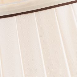 Декоративная настольная лампа Arte Lamp