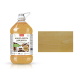 Пропитка для дерева масло лазурь «Сосна»