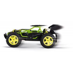 Carrera RC - Багги Lime Buggy 2,4 ГГц 1:20 200001