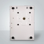 Стабилизатор напряжения Hinorms COW60 - 12 кВА