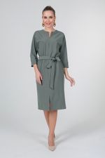 Платье Тэмми №2 Valentina