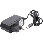 Лазерный уровень INSTRUMAX GL 3-360 Master SET+Штатив телескопический TR-120   IM0174_K