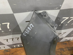 Крыло переднее правое Kia Rio 3 11-17 Новое 663214X000