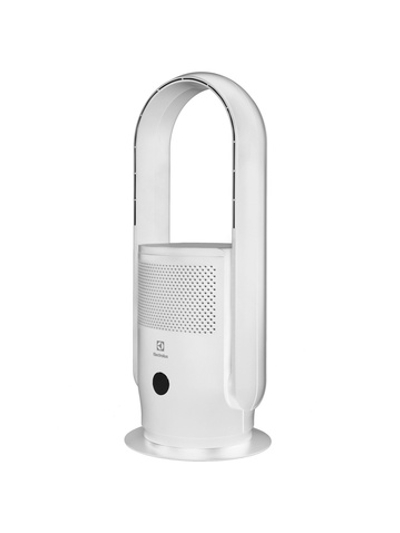 Вентилятор безлопастной Electrolux EFB-1220W