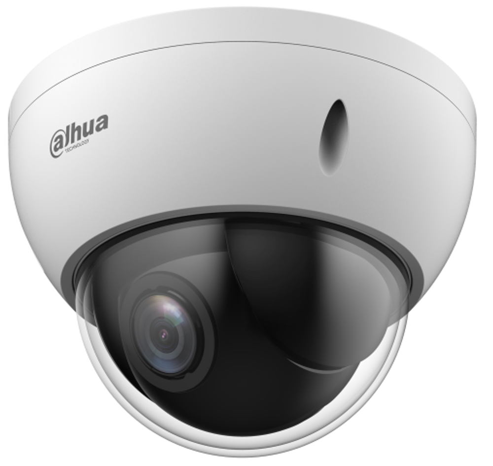 Видеокамера IP Dahua DH-SD22204DB-GNY