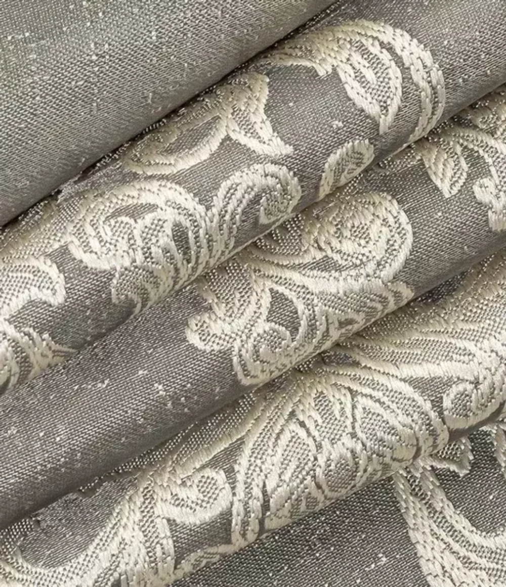 Ткань "Даймонд" стальной