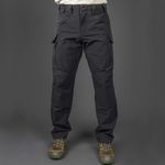 Штаны городские "Operator", North Horizon