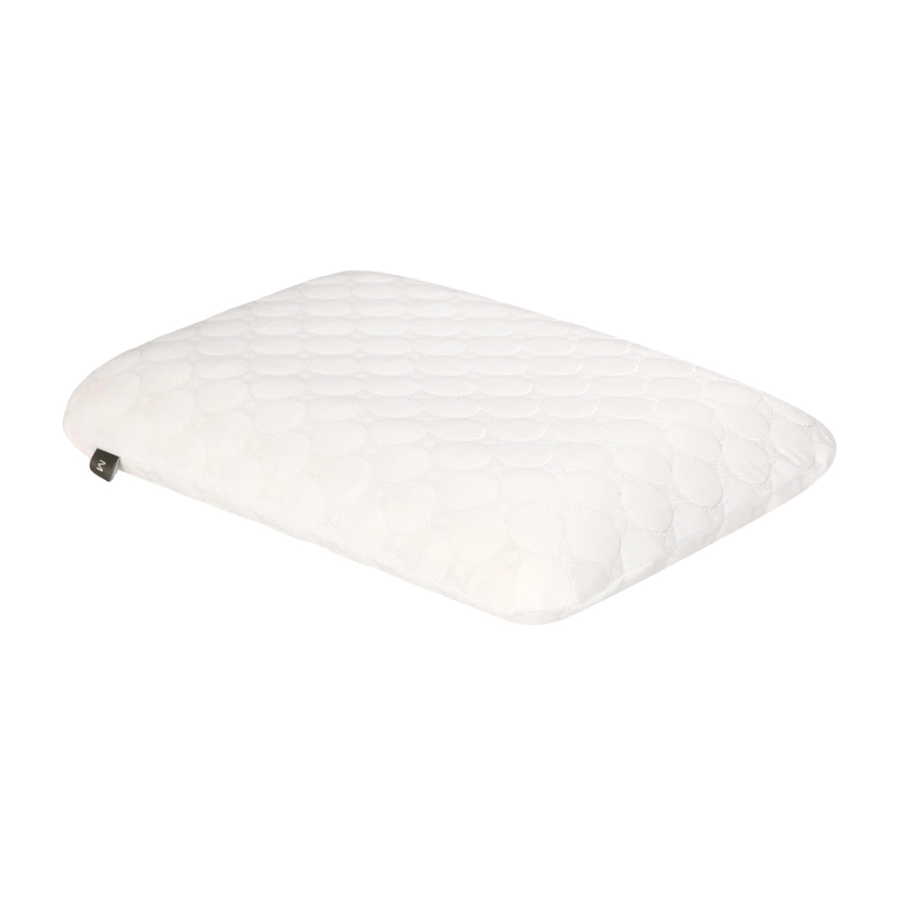 Подушка Sleep Memory M, 58х39х11,5