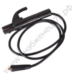 Сварочный аппарат инверторный Вихрь ИС-200