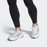 Кроссовки Adidas Keitaki