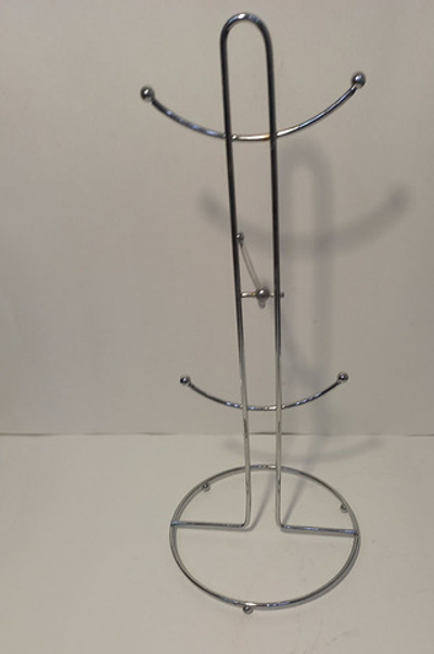 Подставка д/чашек