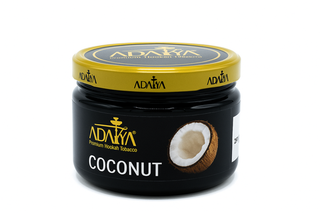 Adalya - Coconut (250g)