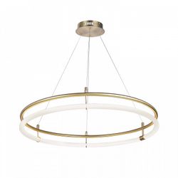 Подвесной светильник Favourite Girth 4629-8P