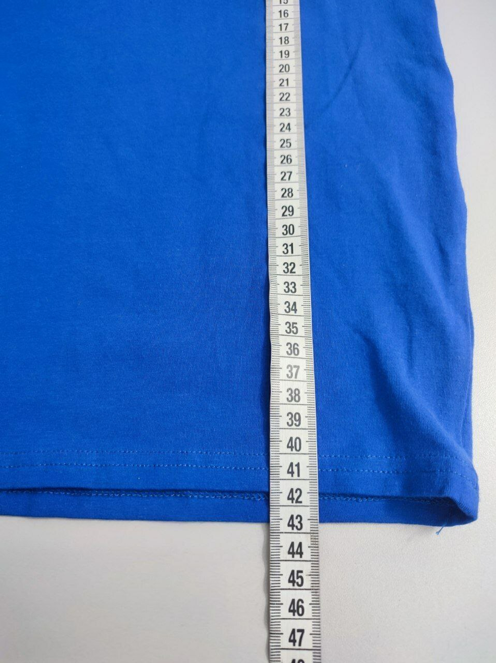 Юбка Oodji однотонная 46 размер