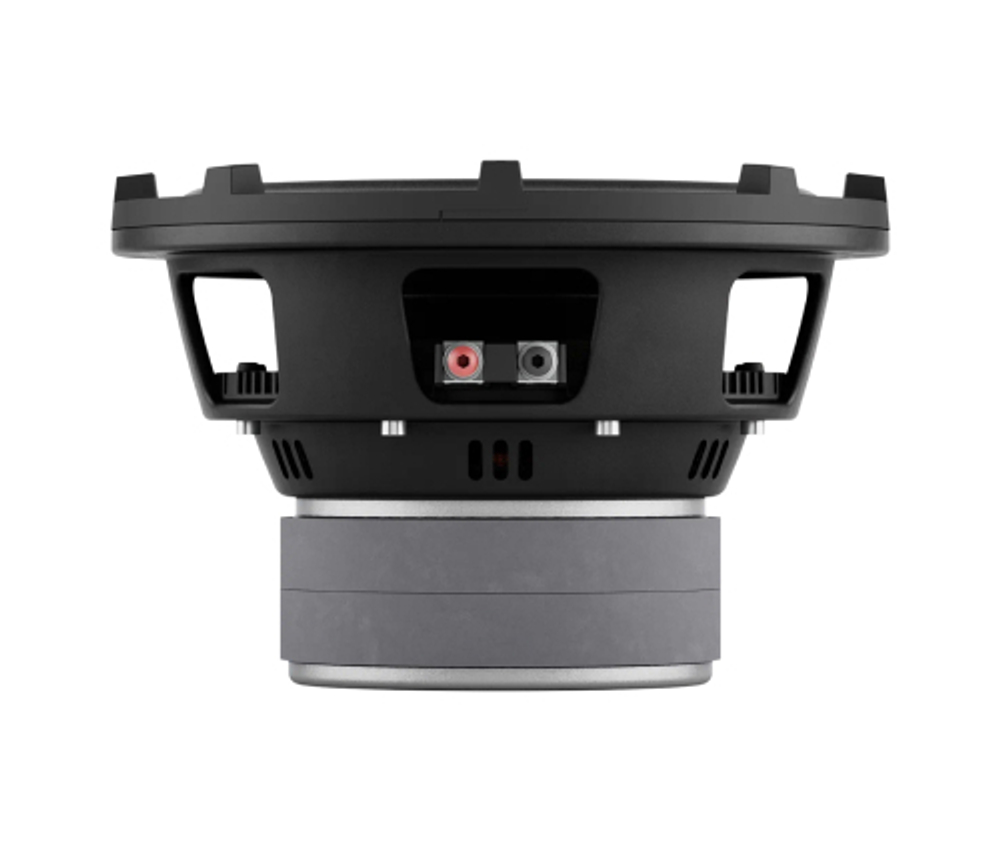 Сабвуфер Pride M.9 10" V.2 D1.8 900W