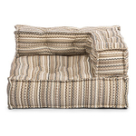 Модуль мягкий угловой Secret De Maison LICI (mod. 10099)