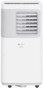 Мобильный кондиционер Loriot Nordic LPAC-07TP