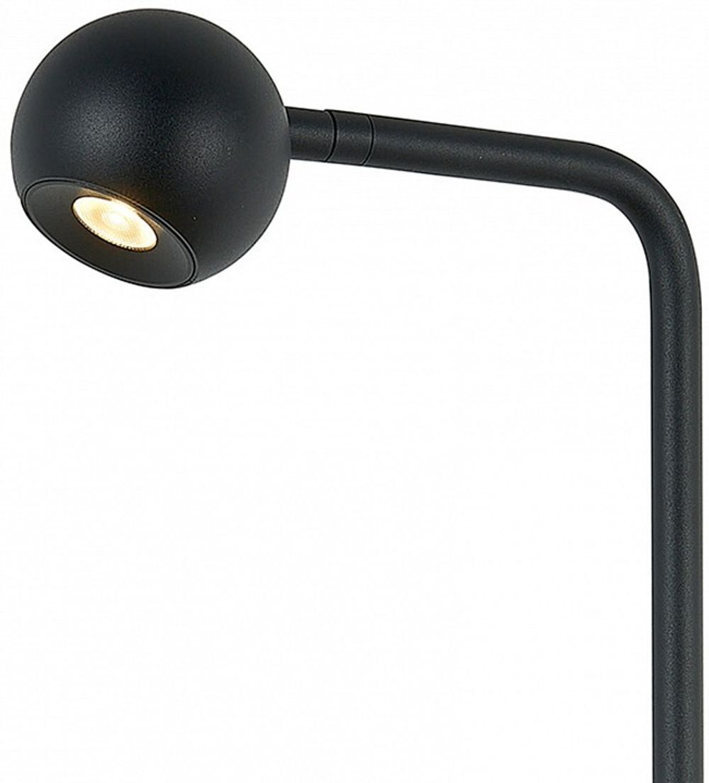 Бра Mantra Eyes 7514