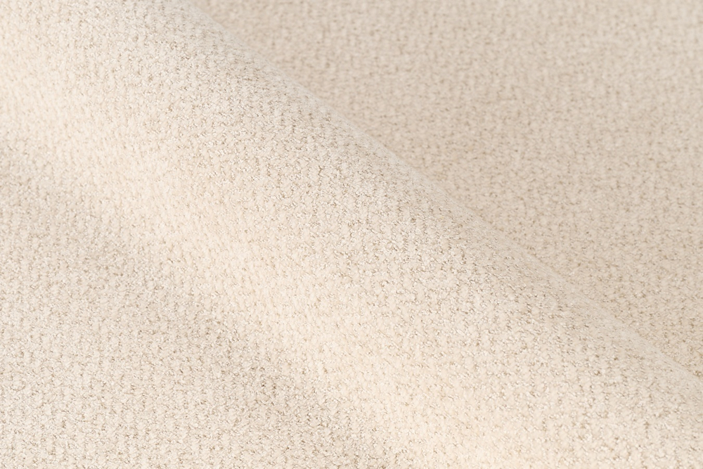 Шенилл Harris (Харрис) 011