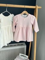 Платье Dior, 80