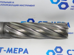 Фреза обдирочная 32х106 HR Sp200 FETTE
